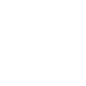 میانجی
