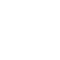 کیان